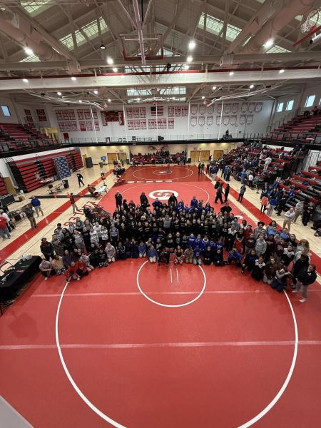 File:2026 Girls Championships.jpg