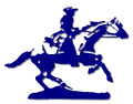 Thumbnail for version as of 15:18, 20 April 2026