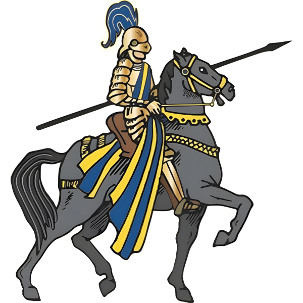 File:Georgetown Logo.png