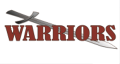 Thumbnail for version as of 14:29, 21 April 2026
