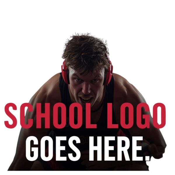 File:Default Logo.png