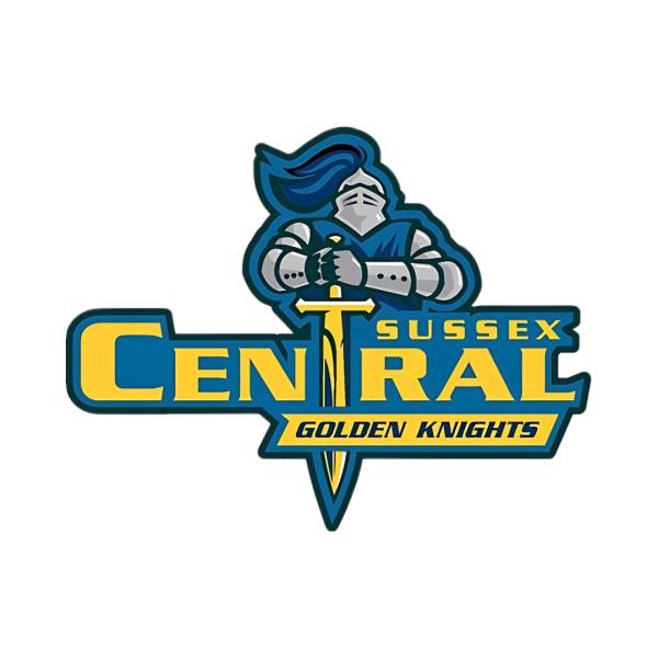 File:Logo Square Upscaled.png