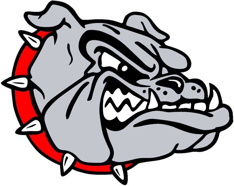 File:1200px-Gonzaga Bulldogs logo.svg.png