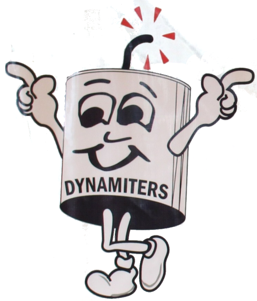File:Dyna.png