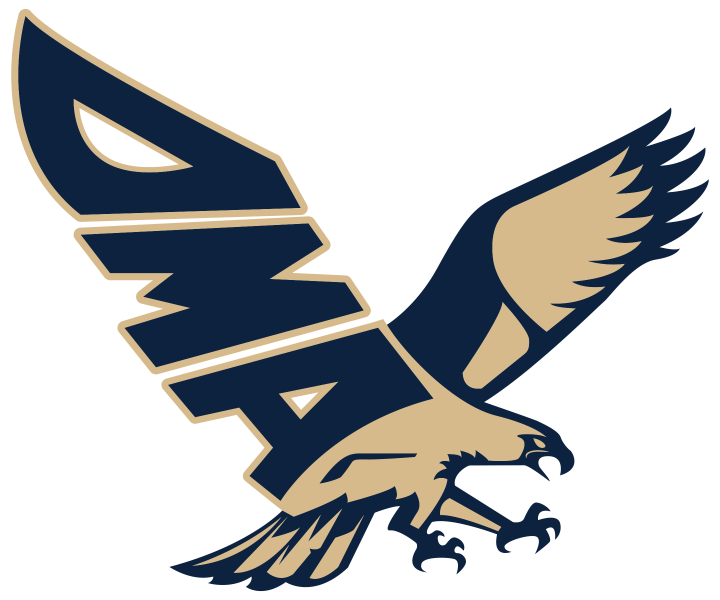 File:DMA-Seahawk.png