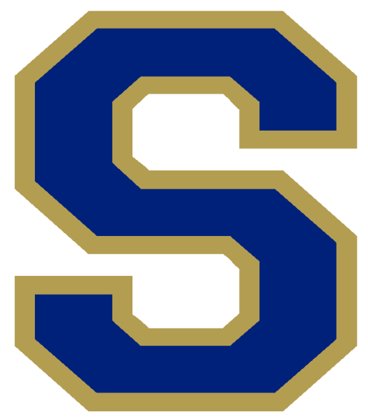 File:Salesianum3.png