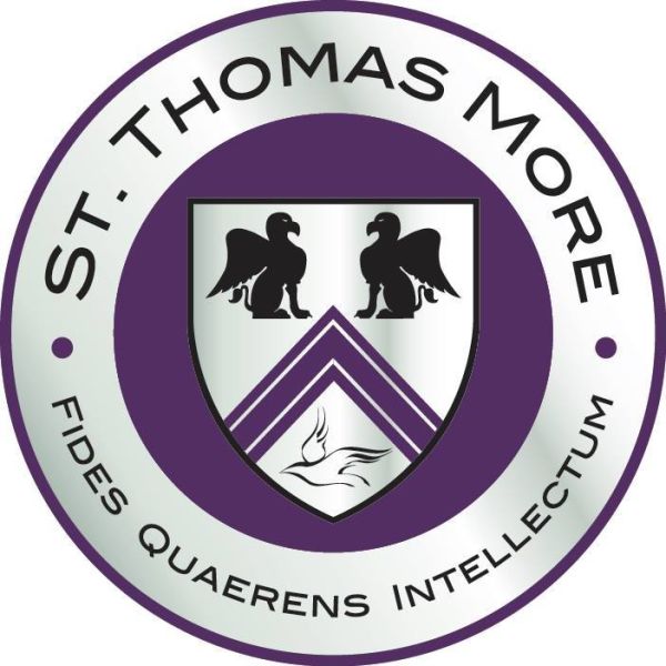 File:Thomas more.jpg